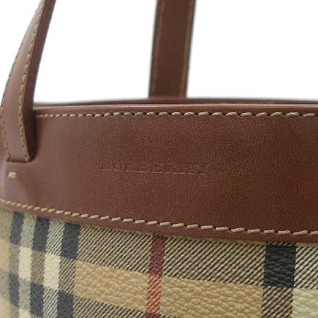 Burberry(������) Ŭ���� üũ ��Ʈ�� [�б�������] �̹���3 - ���̺��� �߰���ǰ