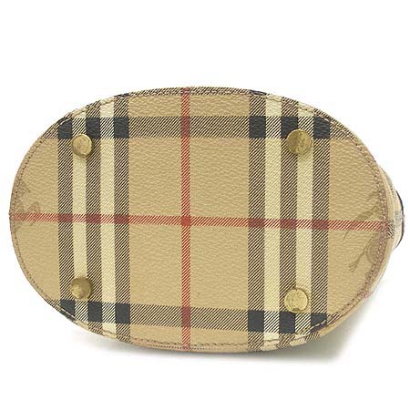 Burberry(������) Ŭ���� üũ ��Ʈ�� [�б�������] �̹���4 - ���̺��� �߰���ǰ