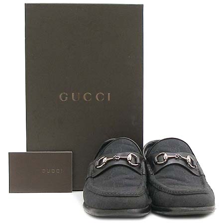 Gucci(����) GG �ΰ� �ڰ��� ���� �ΰ� ��� ������ ��ȭ �̹���2 - ���̺��� �߰���ǰ