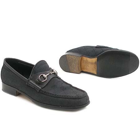 Gucci(����) GG �ΰ� �ڰ��� ���� �ΰ� ��� ������ ��ȭ �̹���3 - ���̺��� �߰���ǰ
