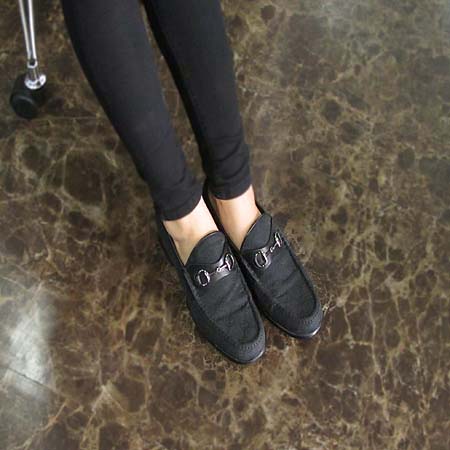 Gucci(����) GG �ΰ� �ڰ��� ���� �ΰ� ��� ������ ��ȭ �̹���5 - ���̺��� �߰���ǰ