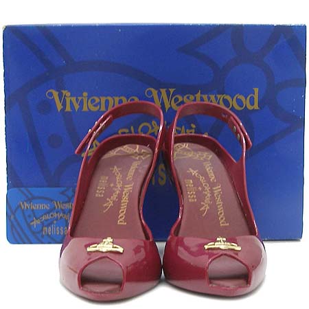 Vivienne_Westwood(���ȿ���Ʈ���) ���� ������ ���� �̹���2 - ���̺��� �߰���ǰ
