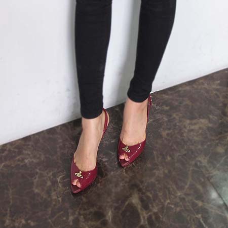 Vivienne_Westwood(���ȿ���Ʈ���) ���� ������ ���� �̹���5 - ���̺��� �߰���ǰ