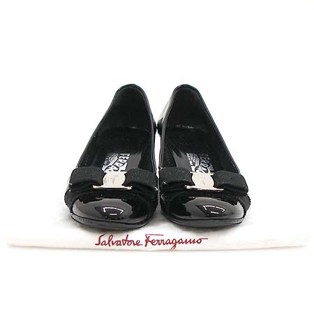 Ferragamo(��󰡸�) ���� �ٶ���� ���̴�Ʈ ������ ���� �̹���2 - ���̺��� �߰���ǰ
