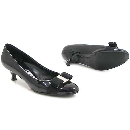 Ferragamo(��󰡸�) ���� �ٶ���� ���̴�Ʈ ������ ���� �̹���3 - ���̺��� �߰���ǰ