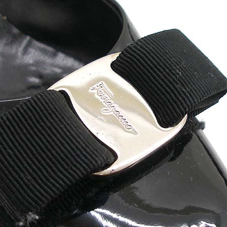 Ferragamo(��󰡸�) ���� �ٶ���� ���̴�Ʈ ������ ���� �̹���4 - ���̺��� �߰���ǰ