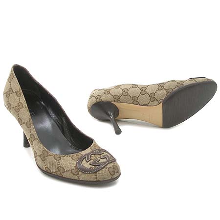 Gucci(����) 184692 GG�ΰ� �к긯 ������ ������ ���� [�б�������] �̹���2 - ���̺��� �߰���ǰ