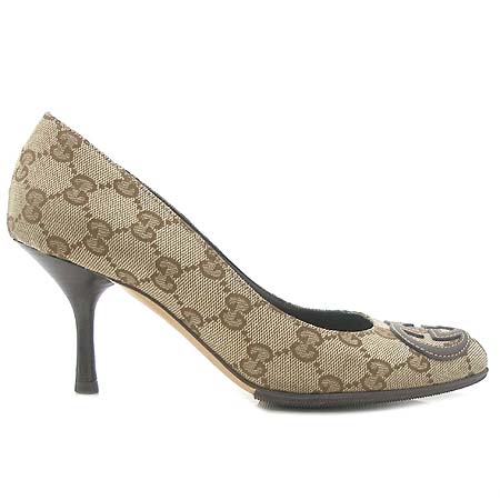 Gucci(����) 184692 GG�ΰ� �к긯 ������ ������ ���� [�б�������] �̹���3 - ���̺��� �߰���ǰ
