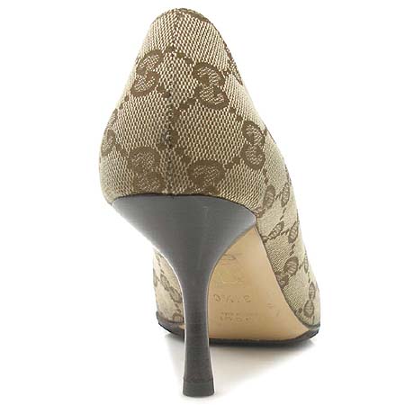 Gucci(����) 184692 GG�ΰ� �к긯 ������ ������ ���� [�б�������] �̹���4 - ���̺��� �߰���ǰ