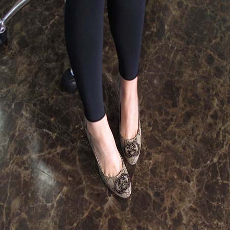 Gucci(����) 184692 GG�ΰ� �к긯 ������ ������ ���� [�б�������] �̹���5 - ���̺��� �߰���ǰ