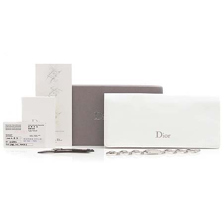 Dior(ũ����î���) D78-109 ��ƿ ������ �ð� [��������] �̹���2 - ���̺��� �߰���ǰ