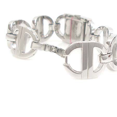 Dior(ũ����î���) D78-109 ��ƿ ������ �ð� [��������] �̹���3 - ���̺��� �߰���ǰ