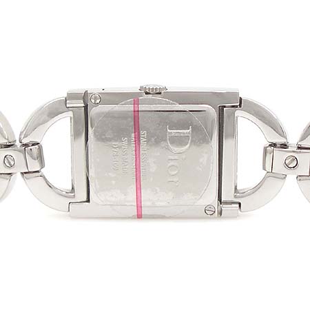 Dior(ũ����î���) D78-109 ��ƿ ������ �ð� [��������] �̹���4 - ���̺��� �߰���ǰ