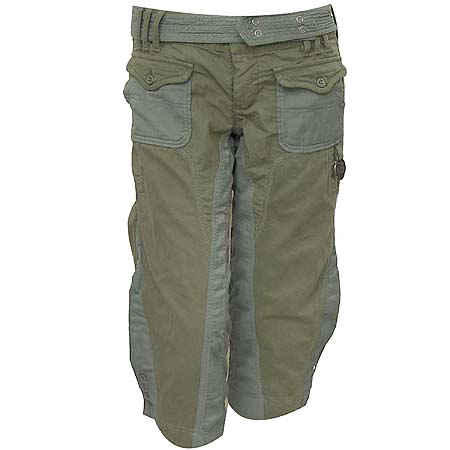 ����  ����