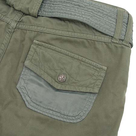 DIESEL(����) ����(��Ʈ SET) �̹���4 - ���̺��� �߰���ǰ