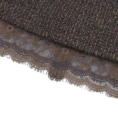 Chanel(����) Ʈ���� ��ĿƮ �̹���4 - ���̺��� �߰���ǰ