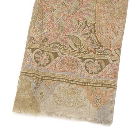 Etro(��Ʈ��) ��ũ ȥ�� ��ī�� [�б�������] �̹���4 - ���̺��� �߰���ǰ