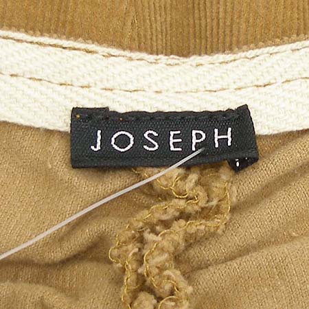 JOSEPH(����) �񵧽�ĿƮ �̹���3 - ���̺��� �߰���ǰ