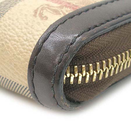 Burberry(������) �� Ŭ���� üũ ¤�� ������ �̹���4 - ���̺��� �߰���ǰ
