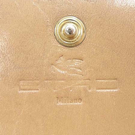 Etro(��Ʈ��) 02464 ������ �䰡���� ������ �̹���4 - ���̺��� �߰���ǰ