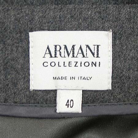 Armani(�Ƹ�����) ��ĿƮ �̹���3 - ���̺��� �߰���ǰ