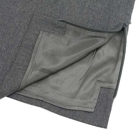 Armani(�Ƹ�����) ��ĿƮ �̹���4 - ���̺��� �߰���ǰ