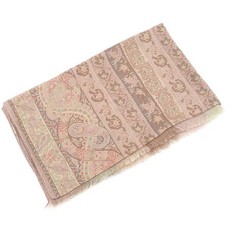 Etro(��Ʈ��) ��ũ ȥ�� ��ī�� [�б�������] �̹���2 - ���̺��� �߰���ǰ