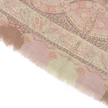 Etro(��Ʈ��) ��ũ ȥ�� ��ī�� [�б�������] �̹���4 - ���̺��� �߰���ǰ