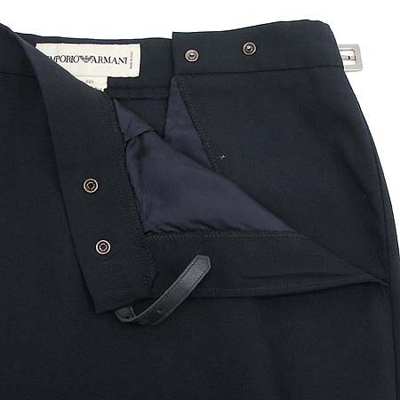 Armani(�Ƹ�����) ��ĿƮ �̹���2 - ���̺��� �߰���ǰ