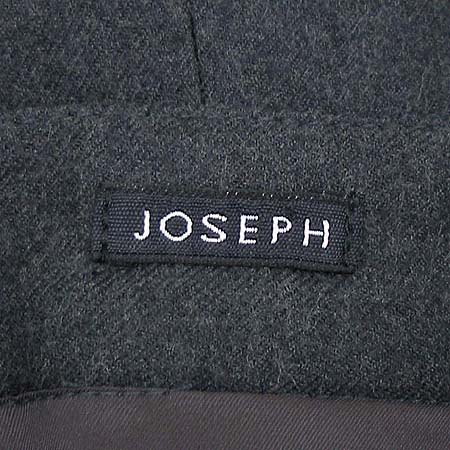 JOSEPH(����) ��ĿƮ �̹���5 - ���̺��� �߰���ǰ