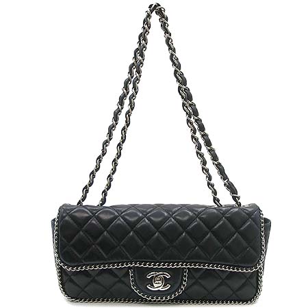 Chanel() Ų Ÿ Ŭ S  ü  []