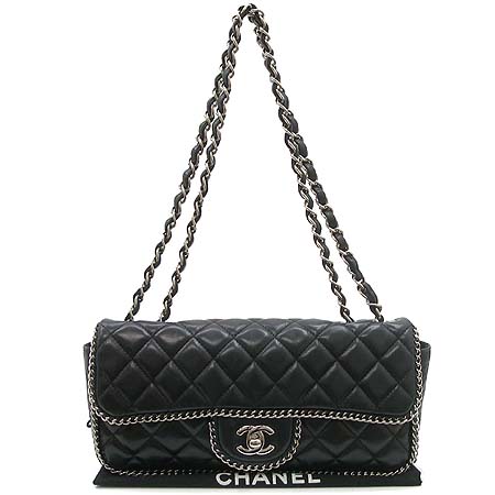 Chanel() Ų Ÿ Ŭ S  ü  [] ̹2 - ̺ ߰ǰ