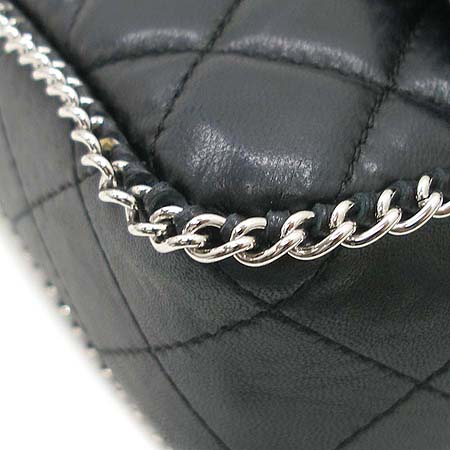 Chanel() Ų Ÿ Ŭ S  ü  [] ̹4 - ̺ ߰ǰ