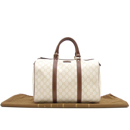 Gucci(����) 193603 GG�ΰ� PVC ������ ��Ʈ�� [��������] �̹���2 - ���̺��� �߰���ǰ
