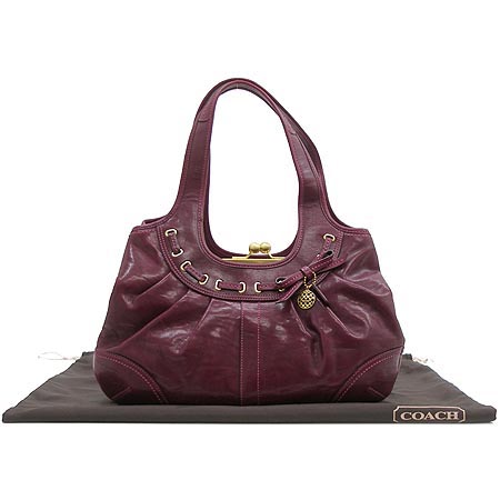 Coach(��ġ) ���� ��� ���� ����� �̹���2 - ���̺��� �߰���ǰ