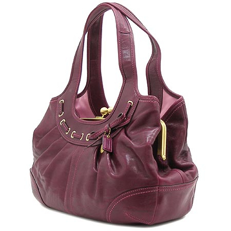 Coach(��ġ) ���� ��� ���� ����� �̹���3 - ���̺��� �߰���ǰ