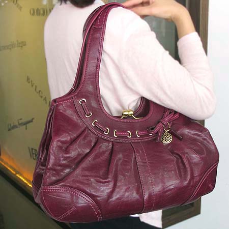 Coach(��ġ) ���� ��� ���� ����� �̹���5 - ���̺��� �߰���ǰ