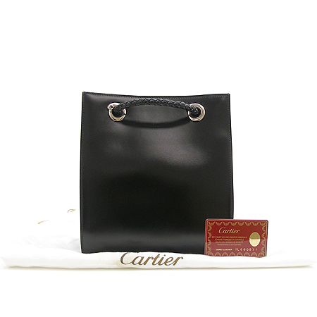 Cartier(��쿡) �Ҵ����� �簢 ���� �̹���2 - ���̺��� �߰���ǰ