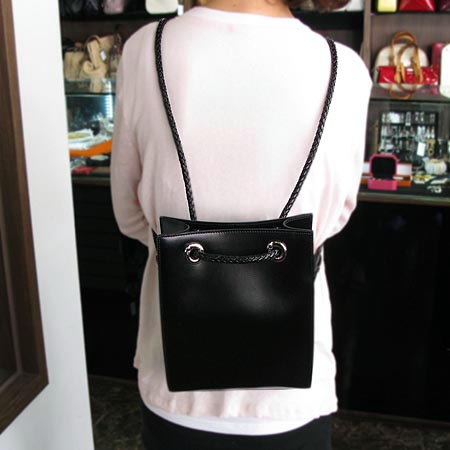Cartier(��쿡) �Ҵ����� �簢 ���� �̹���5 - ���̺��� �߰���ǰ