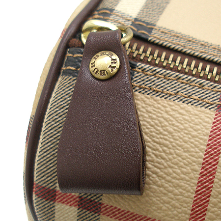 Burberry(������) HBH101 �� Ŭ���� ������ ��Ʈ�� [��������] �̹���3 - ���̺��� �߰���ǰ