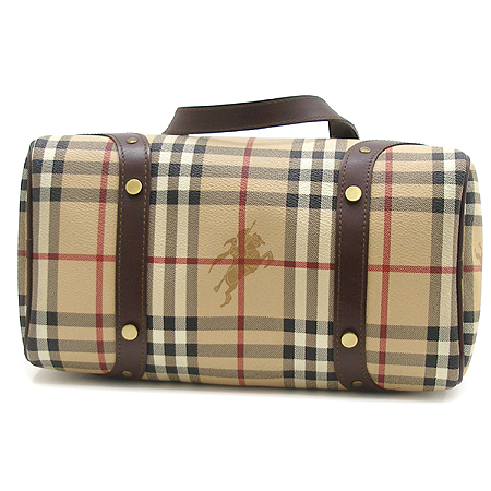 Burberry(������) HBH101 �� Ŭ���� ������ ��Ʈ�� [��������] �̹���4 - ���̺��� �߰���ǰ