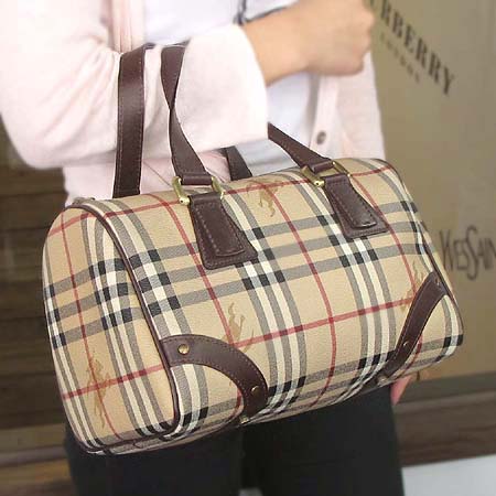 Burberry(������) HBH101 �� Ŭ���� ������ ��Ʈ�� [��������] �̹���5 - ���̺��� �߰���ǰ