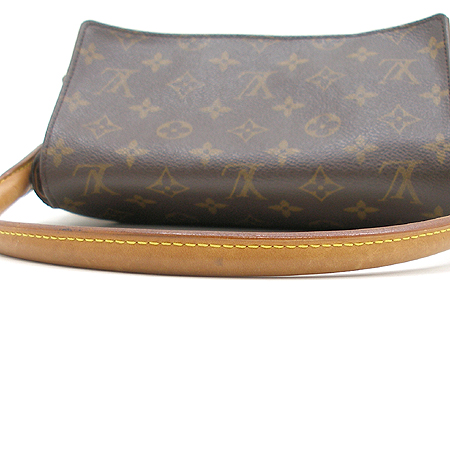 Louis Vuitton(���̺���) M51147 ���׷� ĵ���� �̴� ���� ����� �̹���3 - ���̺��� �߰���ǰ