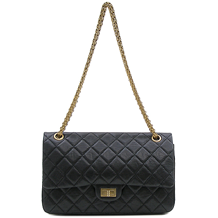 Chanel() 2.55 Ż Ƽ Ŭ M   ü  []