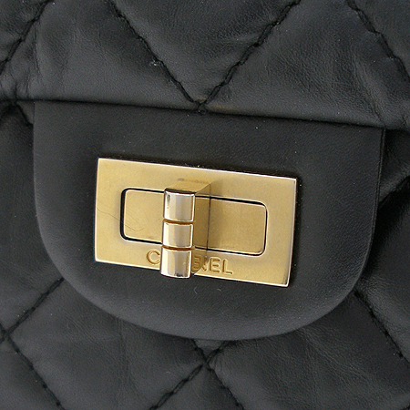 Chanel() 2.55 Ż Ƽ Ŭ M   ü  [] ̹3 - ̺ ߰ǰ