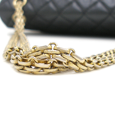 Chanel() 2.55 Ż Ƽ Ŭ M   ü  [] ̹4 - ̺ ߰ǰ
