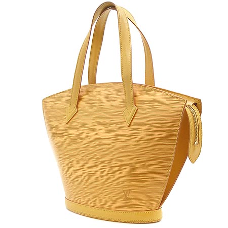 Louis Vuitton(���̺���) M52269 ���߷��� ����ũ ����� [�б�������] �̹���2 - ���̺��� �߰���ǰ