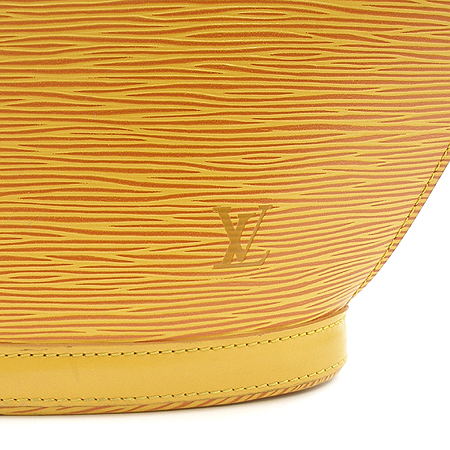 Louis Vuitton(���̺���) M52269 ���߷��� ����ũ ����� [�б�������] �̹���3 - ���̺��� �߰���ǰ