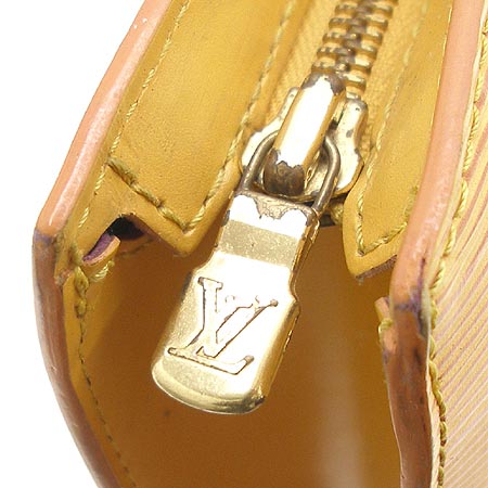Louis Vuitton(���̺���) M52269 ���߷��� ����ũ ����� [�б�������] �̹���4 - ���̺��� �߰���ǰ