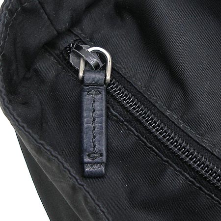 Prada(�����) BR3170 ���� �ΰ� ��� �к긯 ����� �̹���4 - ���̺��� �߰���ǰ